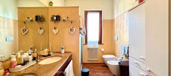 12-Zimmer Haus in Lucca, Italy, Nr. 149517 19