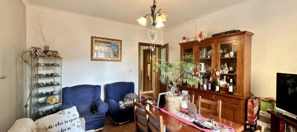 12-Zimmer Haus in Lucca, Italy, Nr. 149517 25