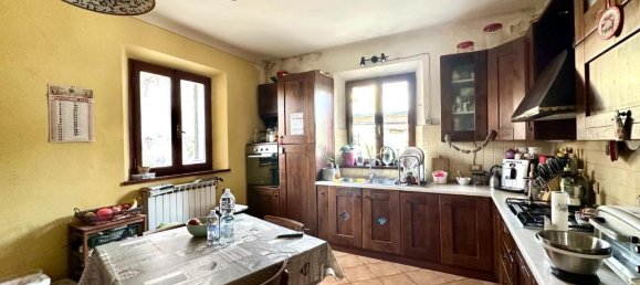 12-Zimmer Haus in Lucca, Italy, Nr. 149517 22