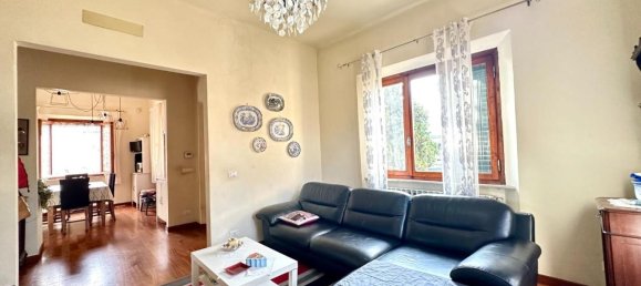 12-Zimmer Haus in Lucca, Italy, Nr. 149517 7