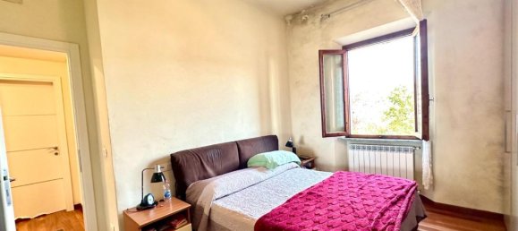 12-Zimmer Haus in Lucca, Italy, Nr. 149517 13