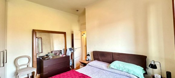 12-Zimmer Haus in Lucca, Italy, Nr. 149517 15