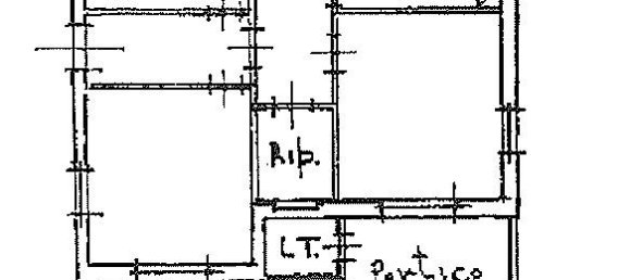 12-Zimmer Haus in Lucca, Italy, Nr. 149517 33