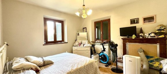 12-Zimmer Haus in Lucca, Italy, Nr. 149517 30