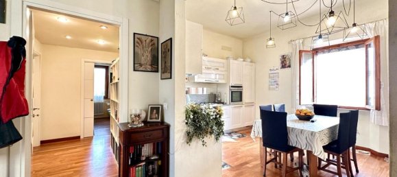 12-Zimmer Haus in Lucca, Italy, Nr. 149517 8