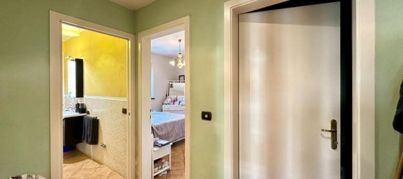 12-Zimmer Haus in Lucca, Italy, Nr. 149517 27