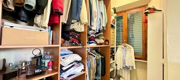 12-Zimmer Haus in Lucca, Italy, Nr. 149517 18