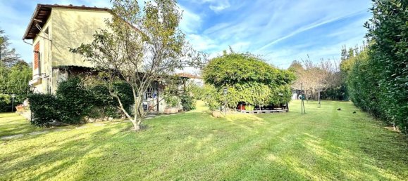 12-Zimmer Haus in Lucca, Italy, Nr. 149517 3