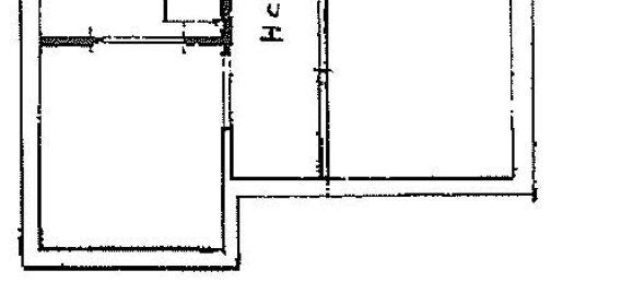 12-Zimmer Haus in Lucca, Italy, Nr. 149517 31