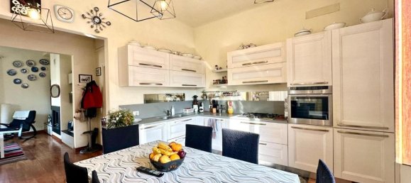 12-Zimmer Haus in Lucca, Italy, Nr. 149517 10