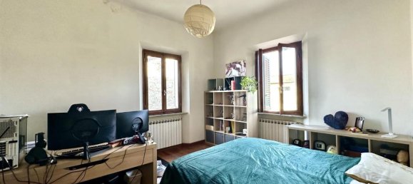 12-Zimmer Haus in Lucca, Italy, Nr. 149517 16