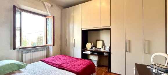 12-Zimmer Haus in Lucca, Italy, Nr. 149517 14