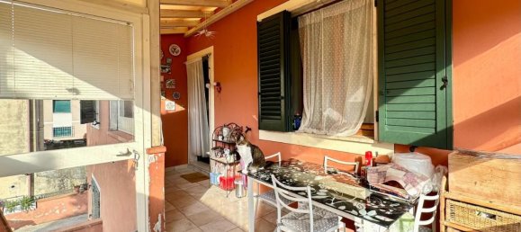 12-Zimmer Haus in Lucca, Italy, Nr. 149517 21