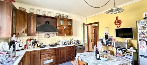 12-Zimmer Haus in Lucca, Italy, Nr. 149517 23