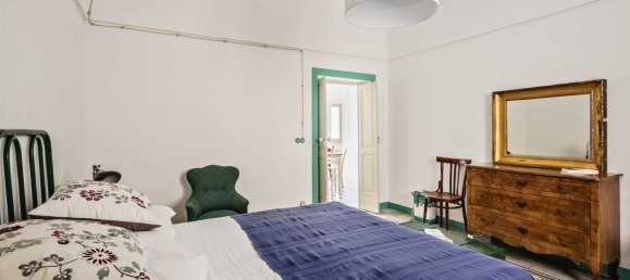 6-salle Maison à Monopoli, Italy No. 58835 28