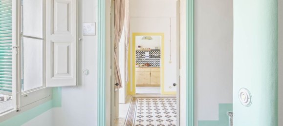 6-salle Maison à Monopoli, Italy No. 58835 44