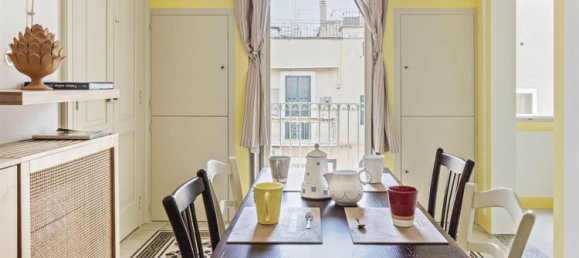 6-salle Maison à Monopoli, Italy No. 58835 11