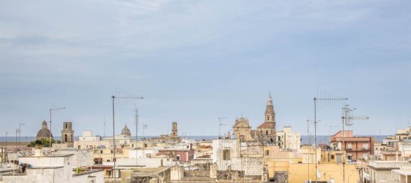 6-salle Maison à Monopoli, Italy No. 58835 43