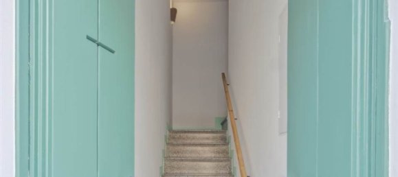 6-salle Maison à Monopoli, Italy No. 58835 35