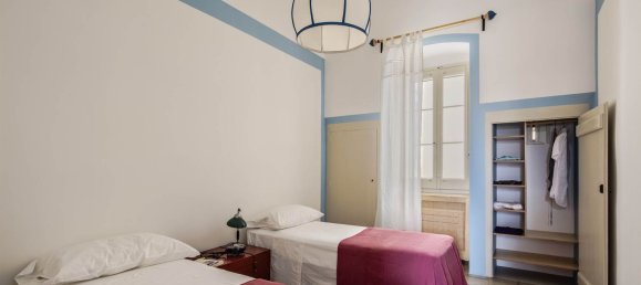 6-salle Maison à Monopoli, Italy No. 58835 9