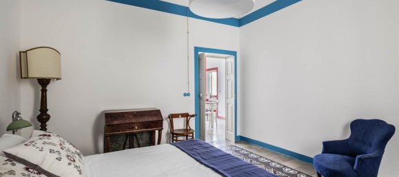 6-salle Maison à Monopoli, Italy No. 58835 3