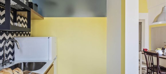 6-salle Maison à Monopoli, Italy No. 58835 20