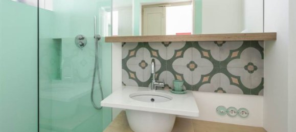 6-salle Maison à Monopoli, Italy No. 58835 27