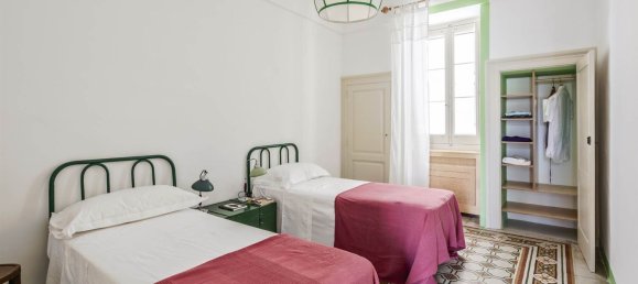 6-salle Maison à Monopoli, Italy No. 58835 23