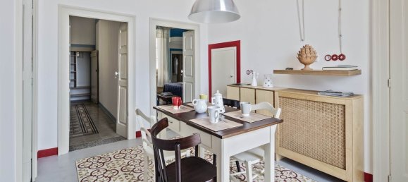 6-salle Maison à Monopoli, Italy No. 58835 22