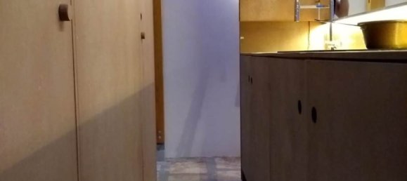 6-salle Maison à Monopoli, Italy No. 58835 16