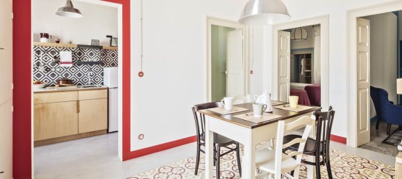 6-salle Maison à Monopoli, Italy No. 58835 4