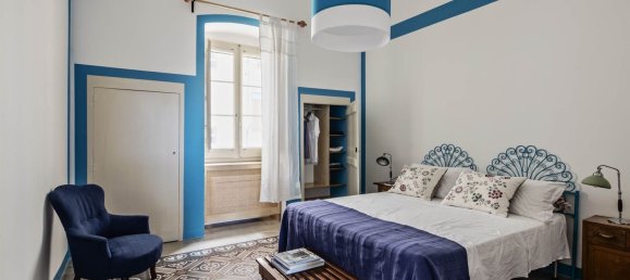 6-salle Maison à Monopoli, Italy No. 58835 36