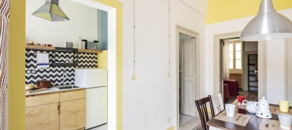 6-salle Maison à Monopoli, Italy No. 58835 19