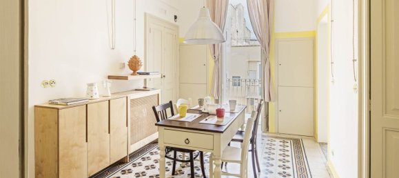 6-salle Maison à Monopoli, Italy No. 58835 25