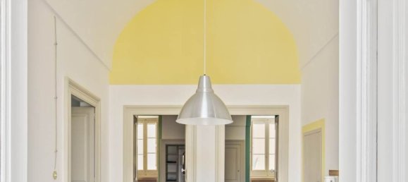 6-salle Maison à Monopoli, Italy No. 58835 21