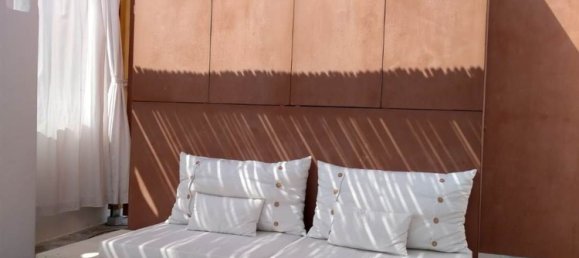 6-salle Maison à Monopoli, Italy No. 58835 14