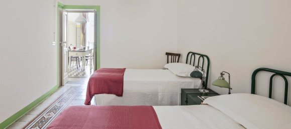 6-salle Maison à Monopoli, Italy No. 58835 30