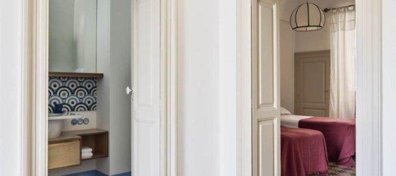 6-salle Maison à Monopoli, Italy No. 58835 24