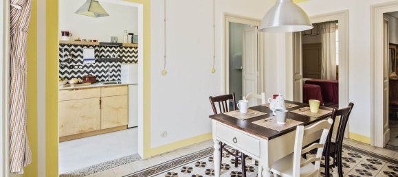 6-salle Maison à Monopoli, Italy No. 58835 32