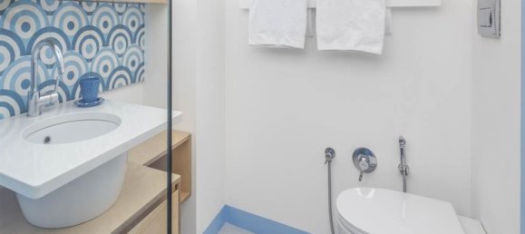 6-salle Maison à Monopoli, Italy No. 58835 5