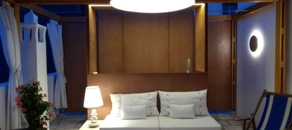 6-salle Maison à Monopoli, Italy No. 58835 15