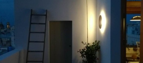 6-salle Maison à Monopoli, Italy No. 58835 29