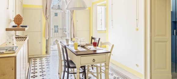 6-salle Maison à Monopoli, Italy No. 58835 8