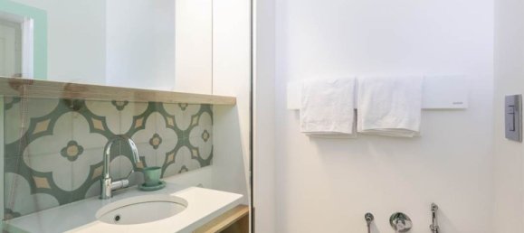 6-salle Maison à Monopoli, Italy No. 58835 39