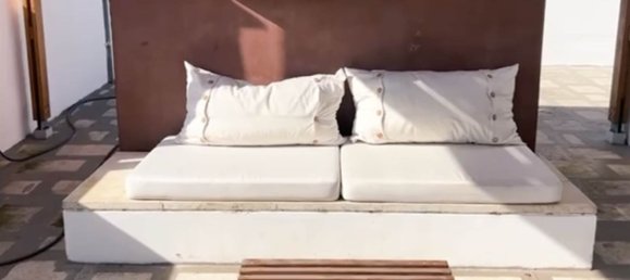 6-salle Maison à Monopoli, Italy No. 58835 49