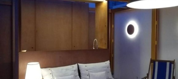 6-salle Maison à Monopoli, Italy No. 58835 17