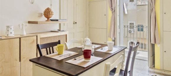 6-salle Maison à Monopoli, Italy No. 58835 18