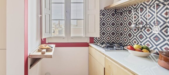 6-salle Maison à Monopoli, Italy No. 58835 40