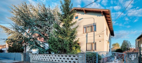 7 rooms House in Vienna, Austria No. 131847 10