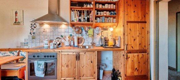 7 rooms House in Vienna, Austria No. 131847 7